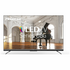 Hisense 65 Inch U8G 4K UHD HDR Smart ULED TV 65U8G image NaN