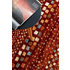 Rug Culture Oxford Large Rust Rug 290X200CM - OXF-431-RUS-290X200 image NaN