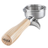 Gaggia Portafilter - Ash Wood SP421946502601 image NaN