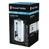 Russell Hobbs RHWU88 8.8L Water Urn image NaN