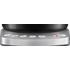 Breville 1.7L Smart Kettle BKE825BKS - Black image NaN