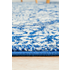 Rug Culture Mirage Large Navy Rug 290X200CM - MIR-358-NAV-290X200 image NaN