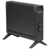 Dimplex 2kW Convector Heater with Thermostat ML2TA image NaN
