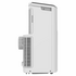 Electrolux 3.5kW Portable Air Conditioner EPM12CRC-A1 image NaN