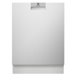 Electrolux 60cm Built Under ComfortLift Dishwasher  ESF97400ROX hero image