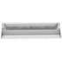 D-Link Mesh Wi-Fi 7 Router DIR-BE3602 image NaN