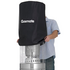 Gasmate CAHU Heat Cover image NaN