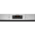 Westinghouse WVE615S 60cm Electric Built-In Oven image NaN