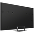 Sony 85 Inch Bravia 9 II True RGB 4K AI Google TV with Gemini K85XR90M2 [2026] image NaN