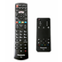 Panasonic TH-50CX700A 50" 127cm Smart 4K Ultra HD 3D LED LCD TV With FireFox & Twin Tuner image NaN