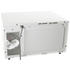 Sharp R350YW Microwave Oven 1200W image NaN