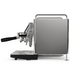 Sanremo Absolute CUBE Coffee Machine Stainless Steel SRPCB13A016L03 image NaN