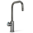 Zip HT3786Z9 HydroTap Cube Boiling Filtered Water image NaN