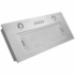 Euro Appliances 52cm Under Cupboard Rangehood EP52UMS image NaN