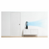Dyson AM09 Hot + Cool Fan Heater 302427-01 image NaN