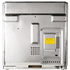 Chef EOC647W Electric Wall Oven image NaN