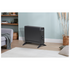Dimplex 2kW Convector Heater with Thermostat ML2TA image NaN