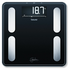 Beurer Signiture Line Body Fat Scale BF400B image NaN