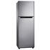 Samsung SR341MLS 341L Top Mount Fridge image NaN