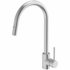 Abey Lago Double Sink with Accessories inc Dish Rack WNL200T image NaN