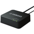Yamaha YWA10B Wireless Network Adapter image NaN