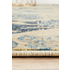 Rug Culture Calypso Medium Bone Rug 230X160CM - CAL-6104-BON-230X160 image NaN