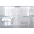 Bosch KDN64VL20A 525L Fridge image NaN
