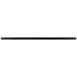 Samsung 3.1.2 Ch S800D Dolby Atmos Soundbar with Wireless Sub HW-S800D-XY image NaN