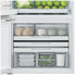 Fisher & Paykel Series 5 494L Bottom Mount Refrigerator White Left Hinge RF522BLPW6 image NaN