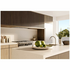 Whispair 120cm Monte Carlo Mega Deep Undermount Rangehood with Top Ducted Twin Ultra On Board Motor X3MM12S62OUT image NaN