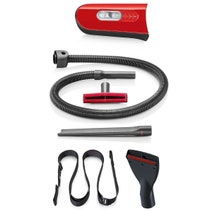 Bosch Serie 6 Athlet ProAnimal Handstick Vacuum Cleaner BCH86PETAU hero image
