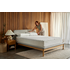 Koala Calm As Mattress Queen 101-0242 image NaN