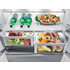 Liebherr 585L French Door Fridge CBNES6256 image NaN
