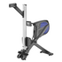 Pure Design PD-PR5AO PR5 Peritus Rowing Machine image NaN