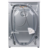 LG WD1410SBW 10kg Front Load Washing Machine image NaN