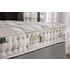 A.H. Beard Origins - Prosperity MEII Firm Queen Mattress - SILFP1MQ image NaN