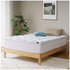 Zinus King Quilted Pillowtop Mattress Topper AU-TTPRJ1ZC-16k image NaN