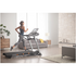 NordicTrack T8.5s Treadmill NETL13919 image NaN
