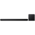 Samsung Q800F Q Series 5.1.2ch Dolby Atmos Soundbar  HW-Q800F-XY image NaN