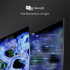 Hisense U8HAU 65 Inch ULED 4K Smart TV 65U8HAU image NaN