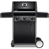 Napoleon Rogue 425 Propane LPG Gas BBQ R425PK-1-AU image NaN