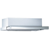 Delonghi DELRENOPK Cooking Package image NaN