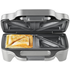 Sunbeam GR6250 Sandwich Press image NaN