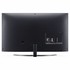 LG 55 Inch SM86 Super UHD 4K HDR Smart LED TV 55SM8600PTA image NaN