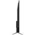 TCL 55 Inch P745 4K UHD QUHD Smart Google TV 55P745 image NaN