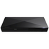 Sony HTCT770BDP 2.1Ch Sound Bar and BDPS3200 Wi-Fi Blu-ray Disc Player Bundle image NaN