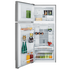 Electrolux 536L Top Mount Fridge ETE5407SB-L image NaN