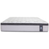 Sealy Advantage Cristal Medium Queen Mattress 905688 image NaN