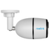 Reolink Go Plus 2K 4G LTE Wireless Battery Camera B4GB2K01SP64 image NaN