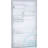 Westinghouse WTB3400WR 340L Fridge image NaN